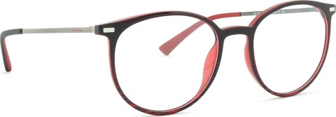 Jaguar 36835 2100 19 53 (sončni klip)