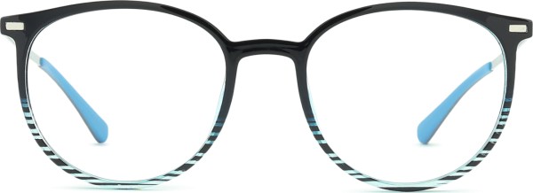 Jaguar 36835 3100 19 53 (sončni klip)