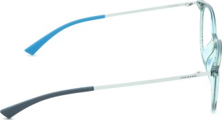 Jaguar 36835 3100 19 53 (sončni klip) 39039