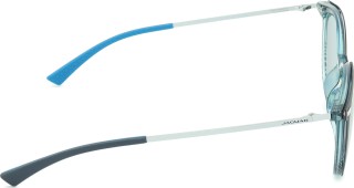 Jaguar 36835 3100 19 53 (sončni klip) 39159