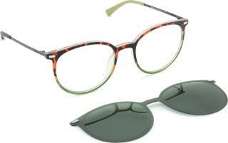 Jaguar 36835 5100 19 53 (sončni klip) 39046