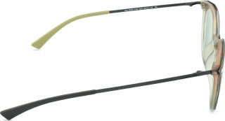 Jaguar 36835 5100 19 53 (sončni klip) 39049