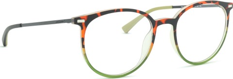 Jaguar 36835 5100 19 53 (sončni klip)