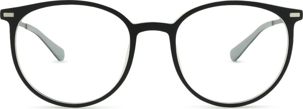 Jaguar 36835 6500 19 53 (sončni klip)