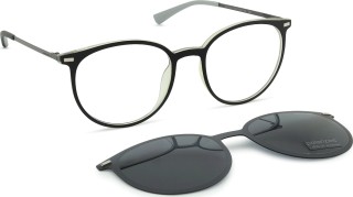 Jaguar 36835 6500 19 53 (sončni klip) 33712