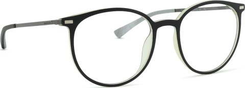 Jaguar 36835 6500 19 53 (sončni klip)