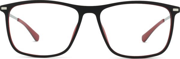 Jaguar 36836 2100 15 58 (sončni klip)