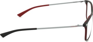 Jaguar 36836 2100 15 58 (sončni klip) 36602