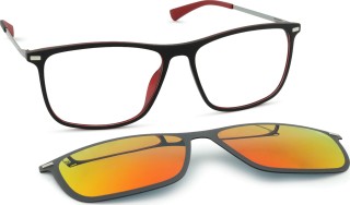 Jaguar 36836 2100 15 58 (sončni klip) 36603