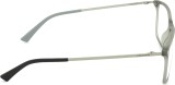 Jaguar 36836 6500 15 58 (sončni klip) Stranska stran izdelka