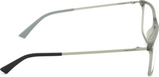 Jaguar 36836 6500 15 58 (sončni klip) Stranska stran izdelka