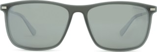 Jaguar 36836 6500 15 58 (sončni klip)