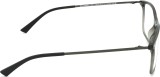 Jaguar 36836 6501 15 58 (sončni klip) Stranska stran izdelka
