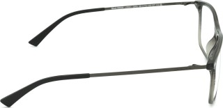 Jaguar 36836 6501 15 58 (sončni klip) Stranska stran izdelka