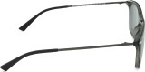 Jaguar 36836 6501 15 58 (sončni klip) 49801