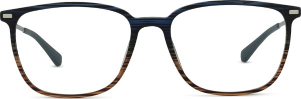 Jaguar 36837 3100 17 56 (sončni klip)