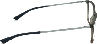 Jaguar 36837 3100 17 56 (sončni klip) 35880