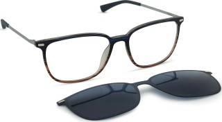 Jaguar 36837 3100 17 56 (sončni klip) 35881