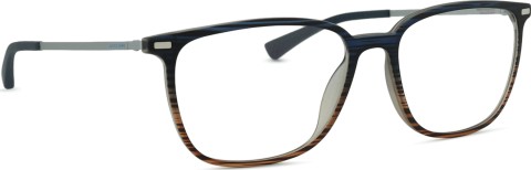 Jaguar 36837 3100 17 56 (sončni klip)