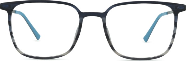 Jaguar 36838 3100 18 53 (sončni klip)