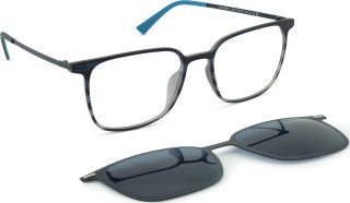 Jaguar 36838 3100 18 53 (sončni klip) 41688