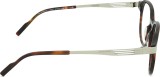 Jaguar 36841 5522 18 51 Stranska stran izdelka