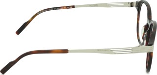 Jaguar 36841 5522 18 51 Stranska stran izdelka