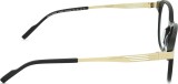 Jaguar 36841 6022 18 51 Stranska stran izdelka