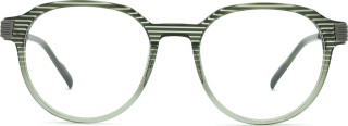Jaguar 36841 6924 18 51 Sprednja stran izdelka