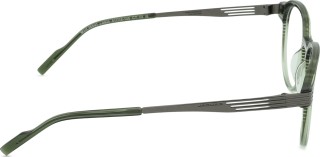 Jaguar 36841 6924 18 51 Stranska stran izdelka