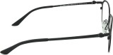 Jaguar 36843 6031 19 50 Stranska stran izdelka