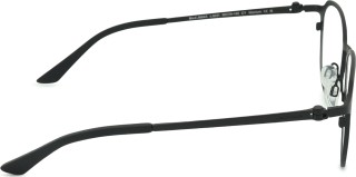 Jaguar 36843 6031 19 50 Stranska stran izdelka