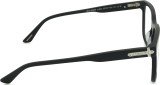 Jaguar 36845 6031 17 57 Stranska stran izdelka