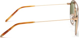 Jaguar 37455 6000 53