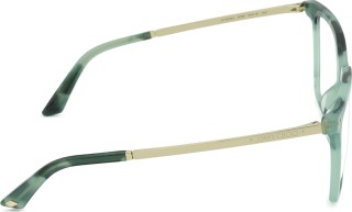 Jimmy Choo 0JC3054U 5099 54