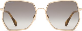 Jimmy Choo Aline/S J5G/FQ 58
