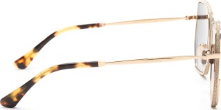 Jimmy Choo Aline/S J5G/FQ 58