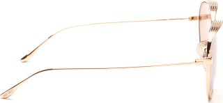 Jimmy Choo Ello/S BKU/2S 56