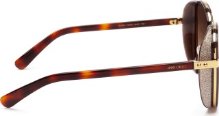 Jimmy Choo Elva/S FG4 HA 54