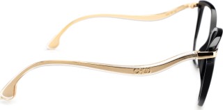 Jimmy Choo JC257 807 17 55