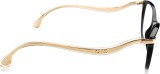 Jimmy Choo JC258 807 17 54 Stranska stran izdelka