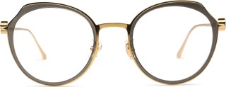 Jimmy Choo JC264/G Y6U 22 50