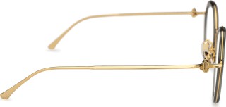 Jimmy Choo JC264/G Y6U 22 50
