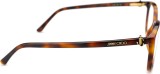 Jimmy Choo JC308 086 15 54 Stranska stran izdelka