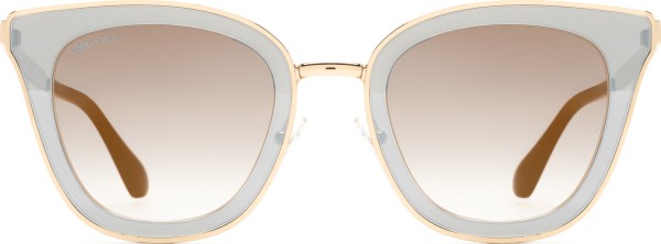 Jimmy Choo Lory/S 2M2/FQ 49