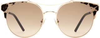 Jimmy Choo Lue/S XMG/86 59