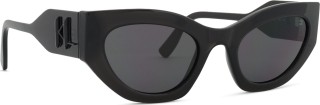 Karl Lagerfeld KL6122S 015 52