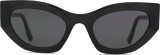 Karl Lagerfeld KL6122S 015 52 37290