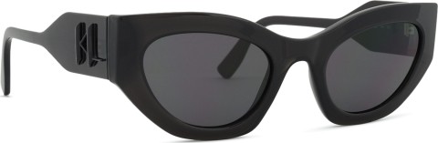 Karl Lagerfeld KL6122S 015 52