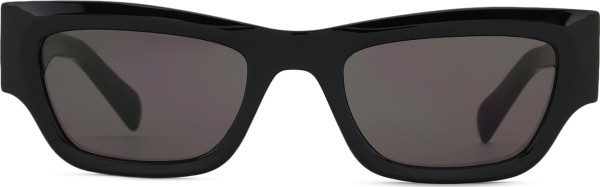 Karl Lagerfeld KL6141S 001 52